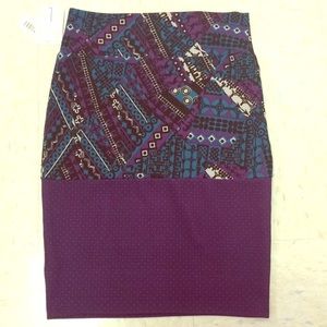 Lularoe Cassie